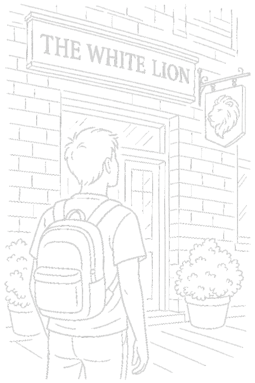 whitelion_transp.png