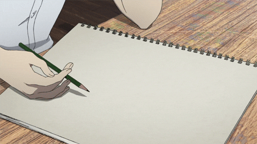 writersblock.gif