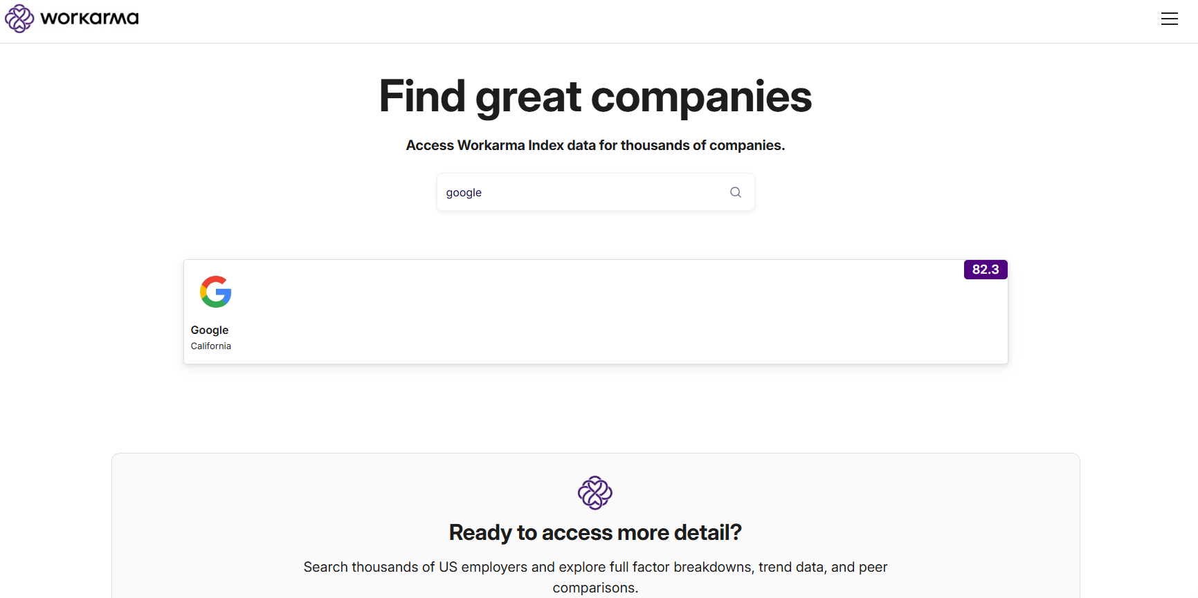 Screenshot 2026-04-17 183408.png