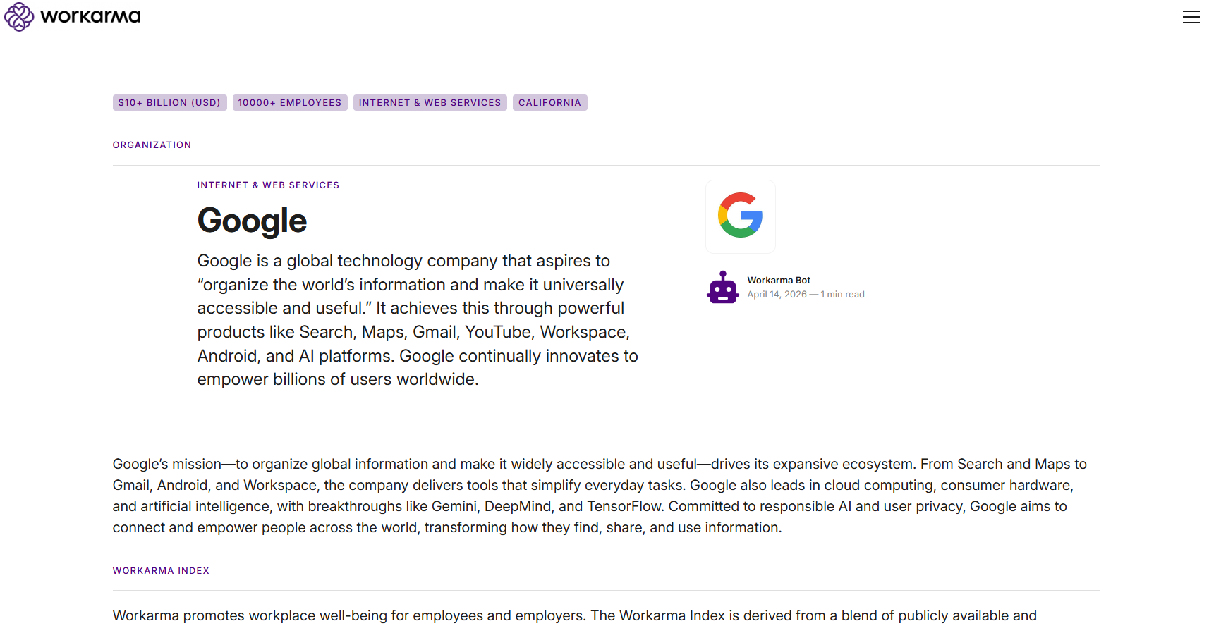 Screenshot 2026-04-17 183516.png