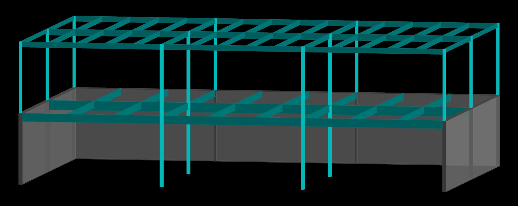RAMSteel model vertical offset.jpg