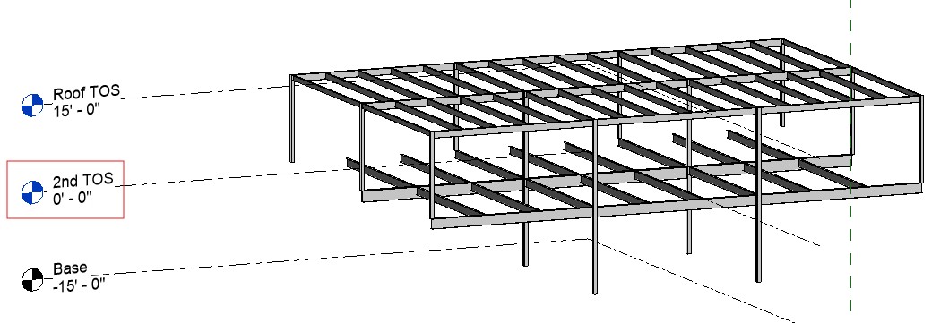 Revit model vertical offset.jpg