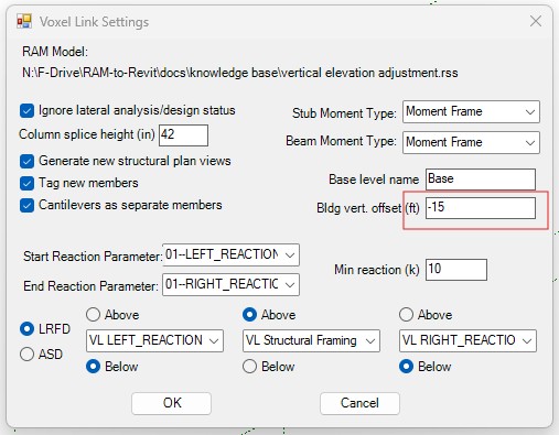 VL settings dialog with offset.jpg