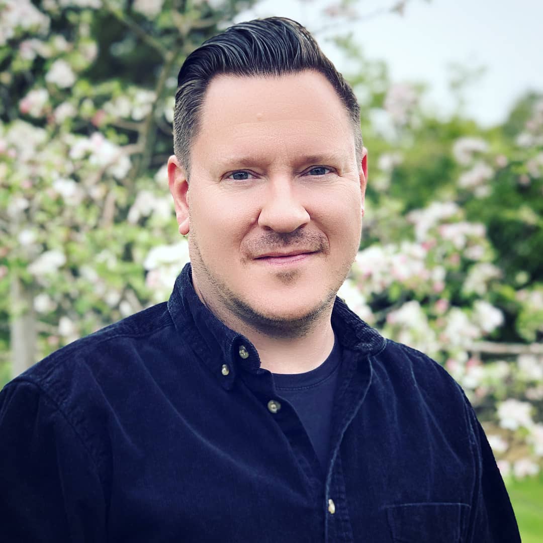 Profilfoto