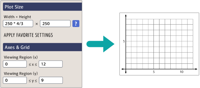 plot size screenshot.png