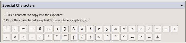 characters screenshot 1.png