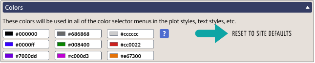 customization screenshot 1.png