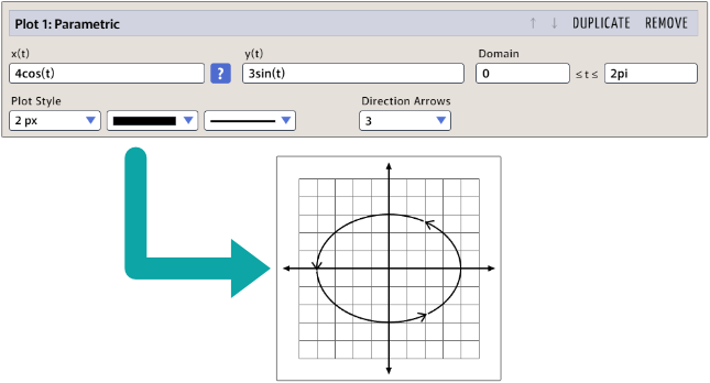 parametric ss.png