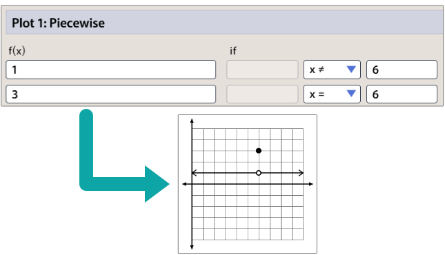 piecewise screenshot 2.png