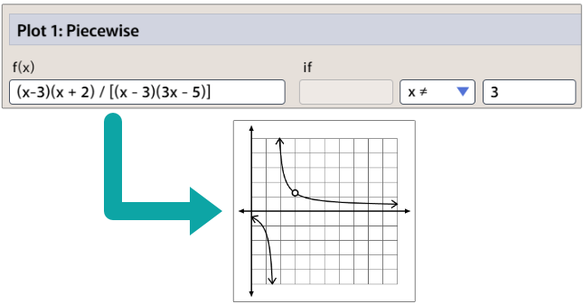 piecewise screenshot 3.png