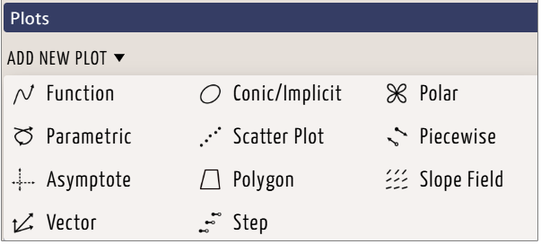 plot panel screenshot 1.png