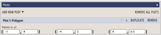 plot panel screenshot 2.png