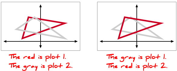 plot panel screenshot 3.png