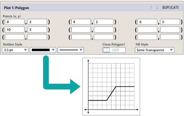 Polygon | GraphFree Knowledge Base