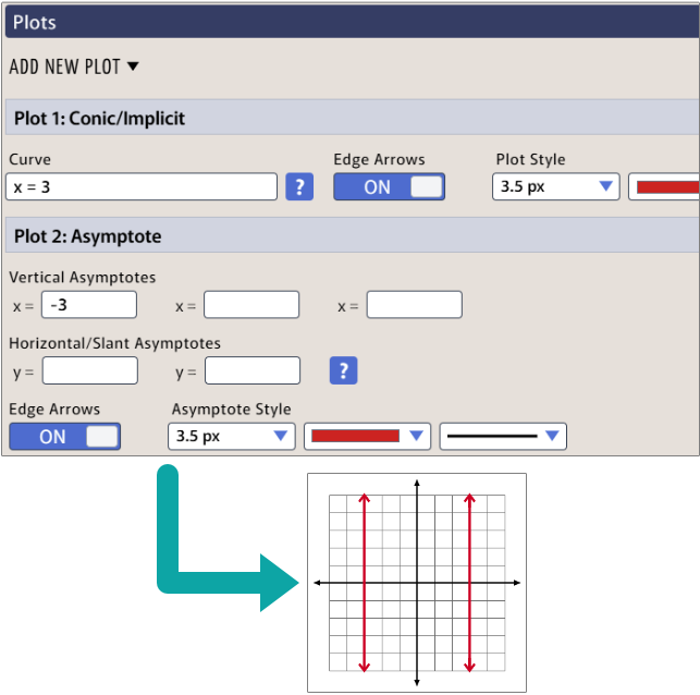 vertical screenshot 1.png