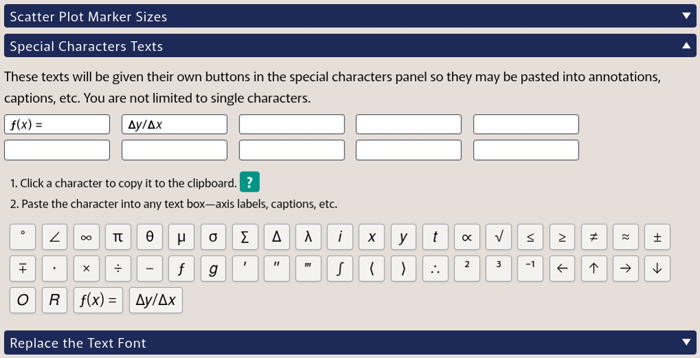 custom-chars.png