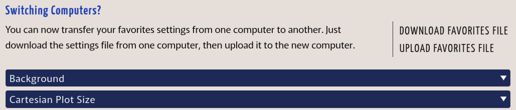 favorites-file.png