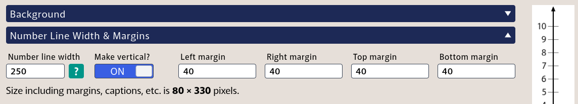 vertical-nl.png