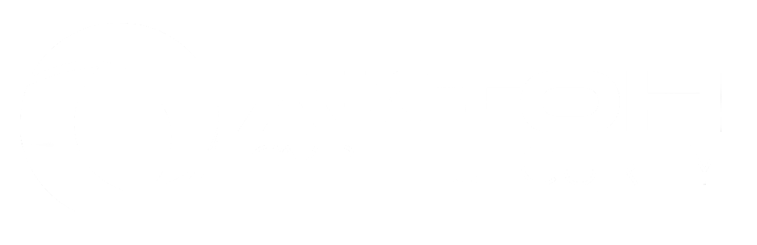 Aktoh Cyber Knowledge Base