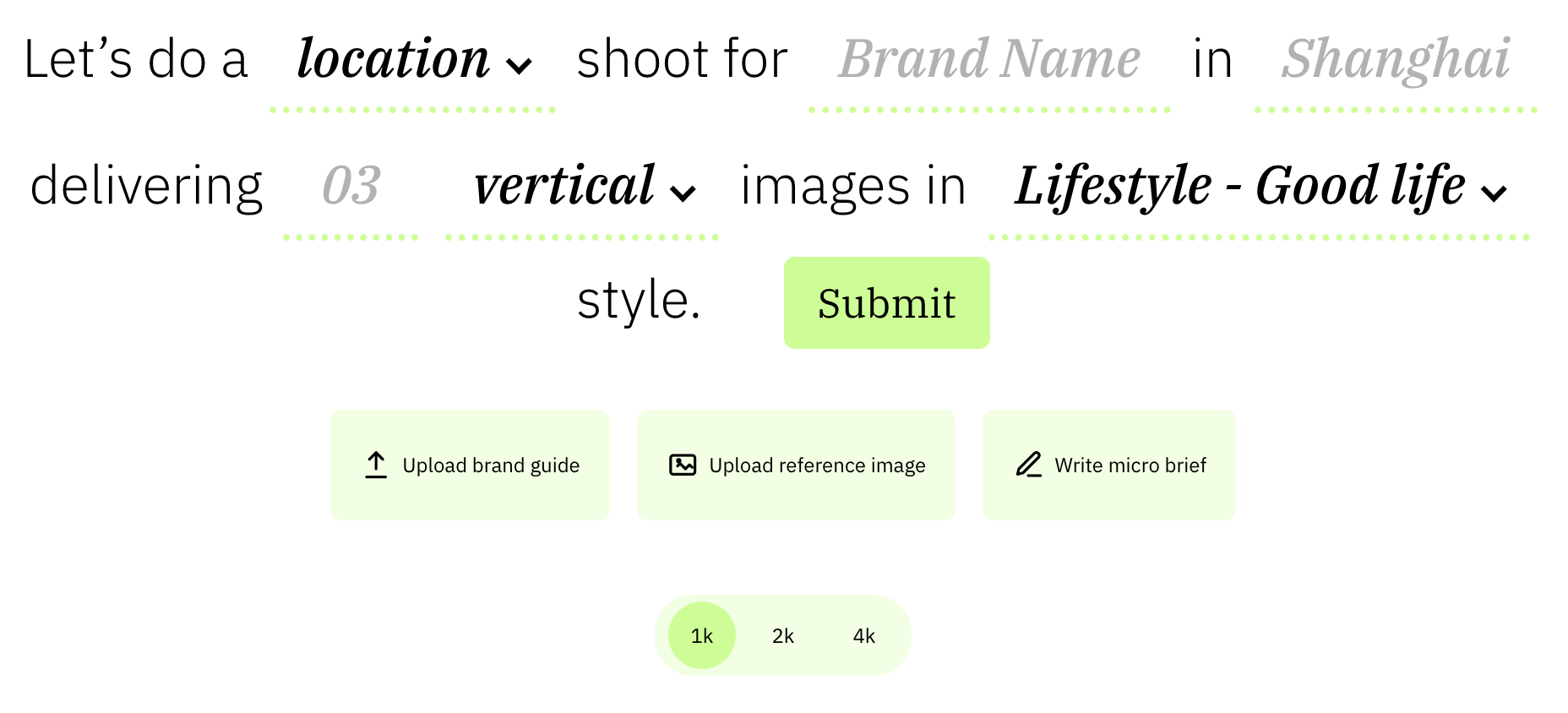 Screenshot 2026-02-18 at 8.39.57 AM.png