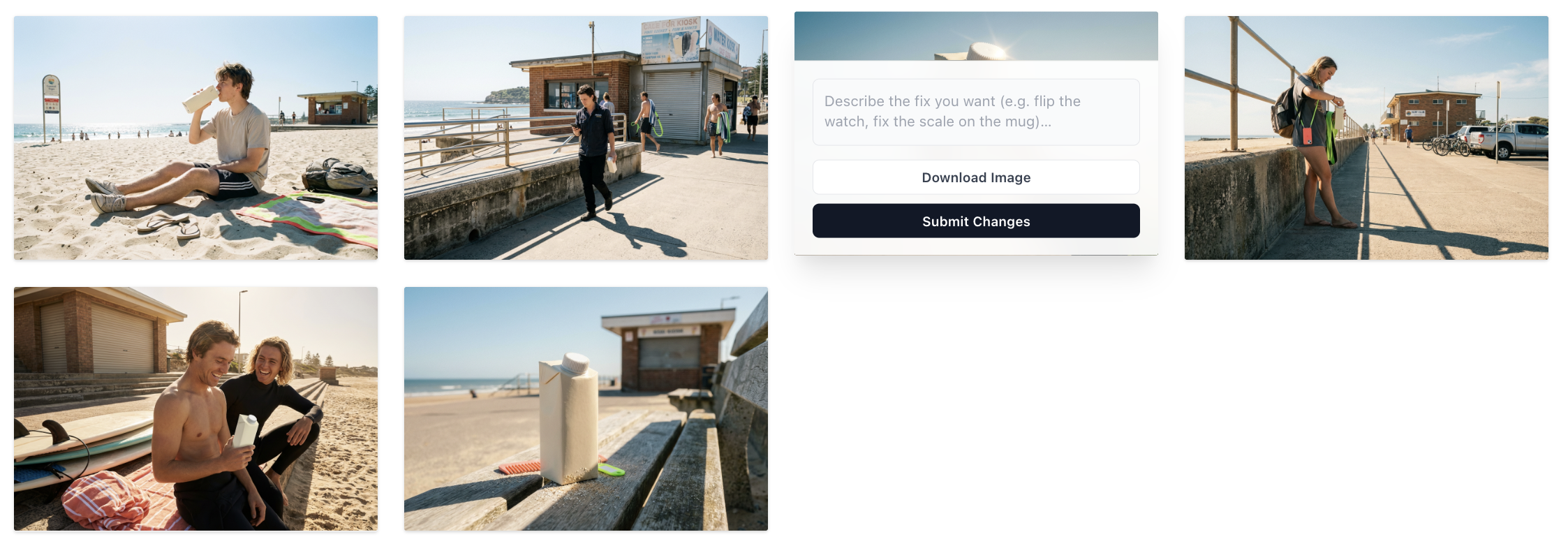 Screenshot 2026-02-18 at 8.44.21 AM.png