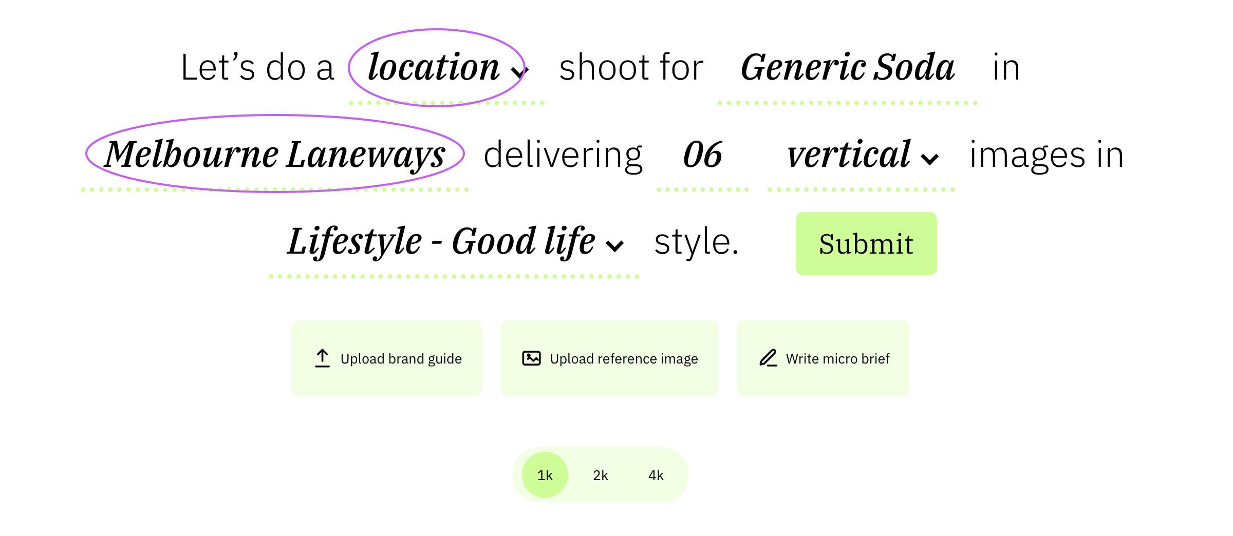 Screenshot 2026-02-19 at 9.48.33 AM.png