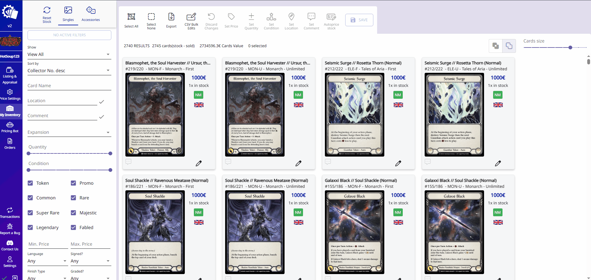 select_cards.gif