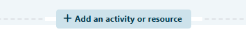 Add activity or resource.png