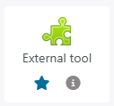 External tool.png