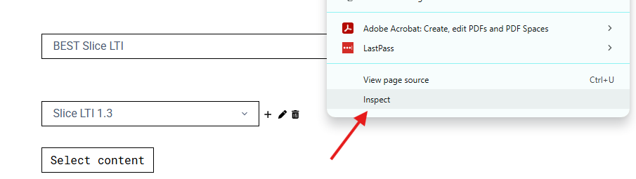 Inspect page.png