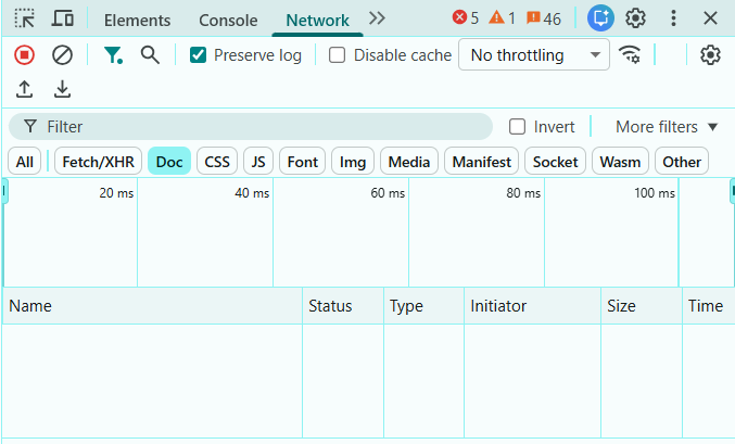 Network tab.png