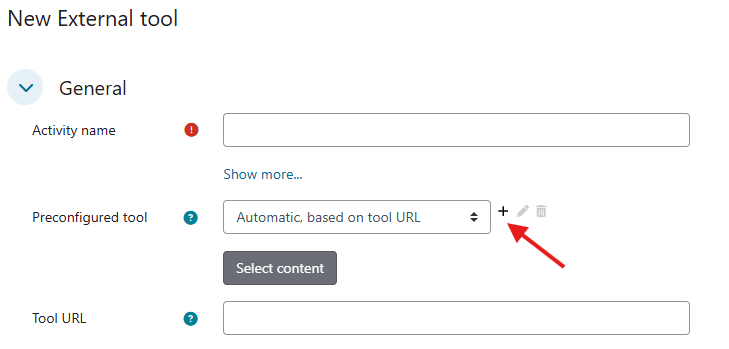 New external tool.png