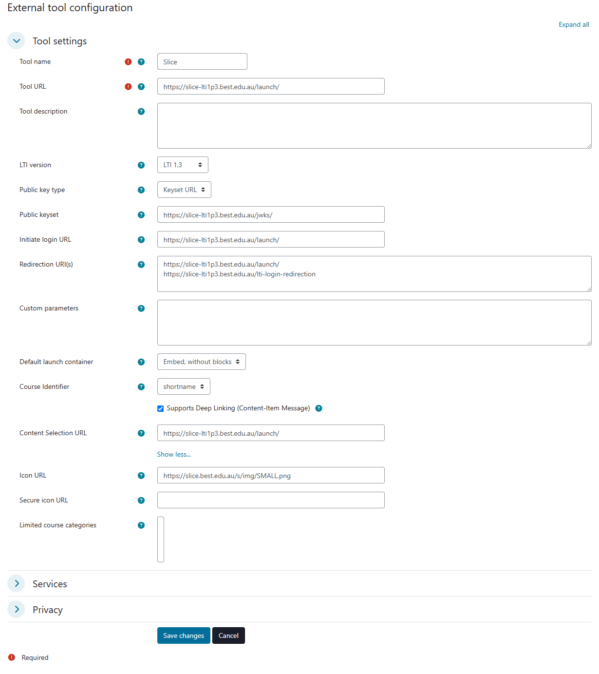 Slice-lti-moodle-edit-tool-type.png