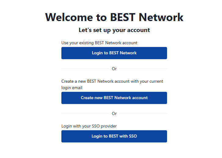 Welcome to the BEST Network.png