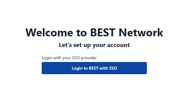 Welcome to the BEST Network_SSO.png