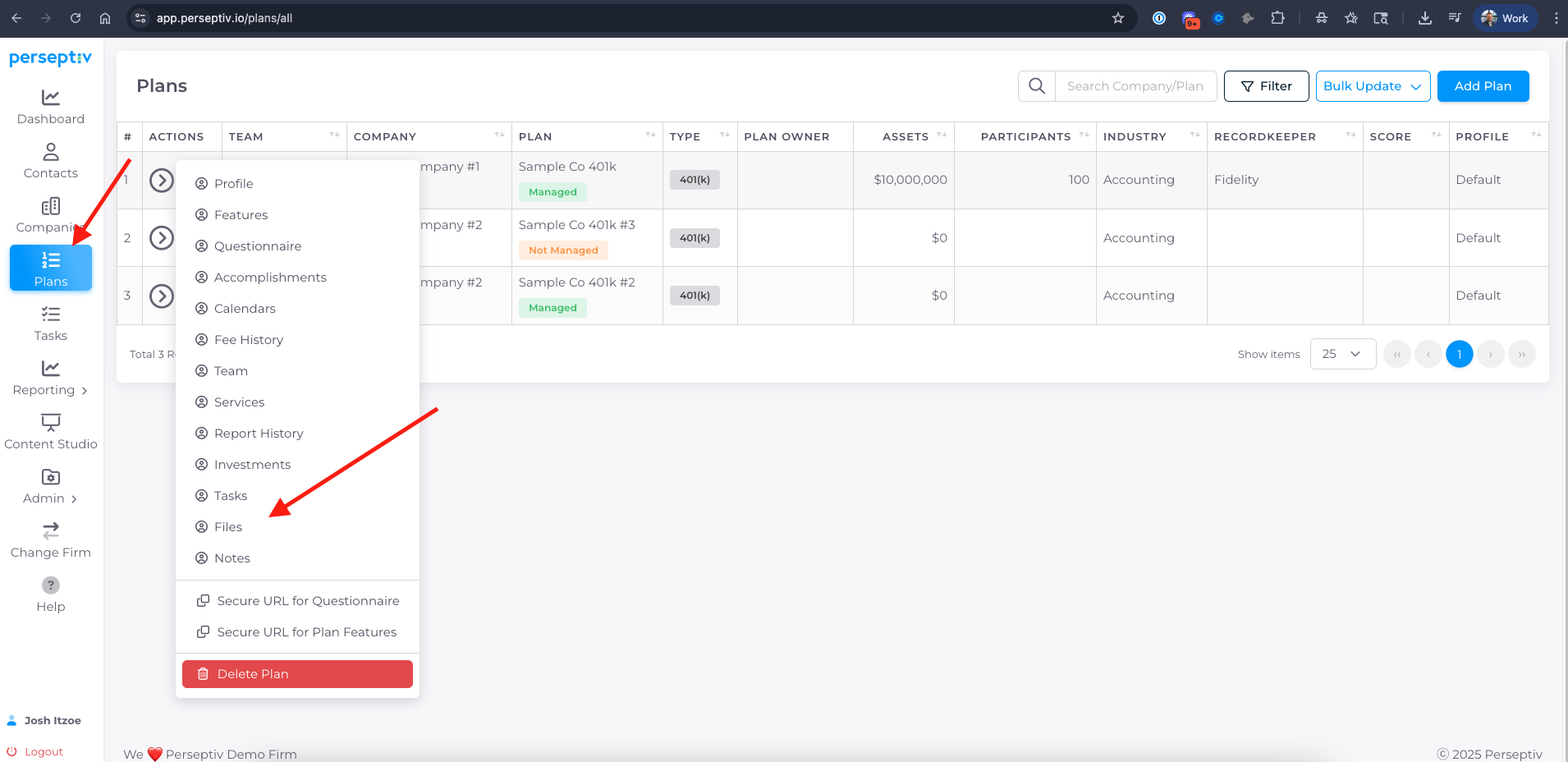 generated-image-at-00:00:01