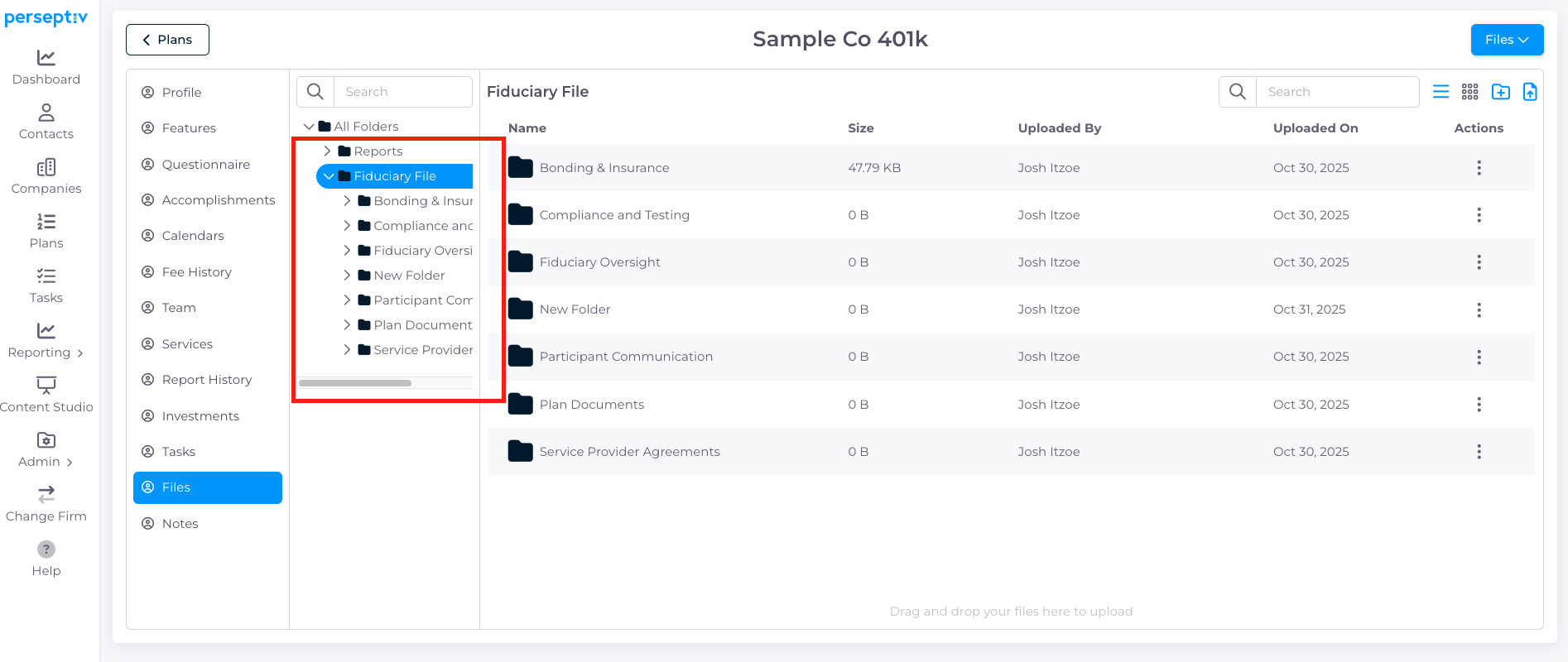 generated-image-at-00:00:47