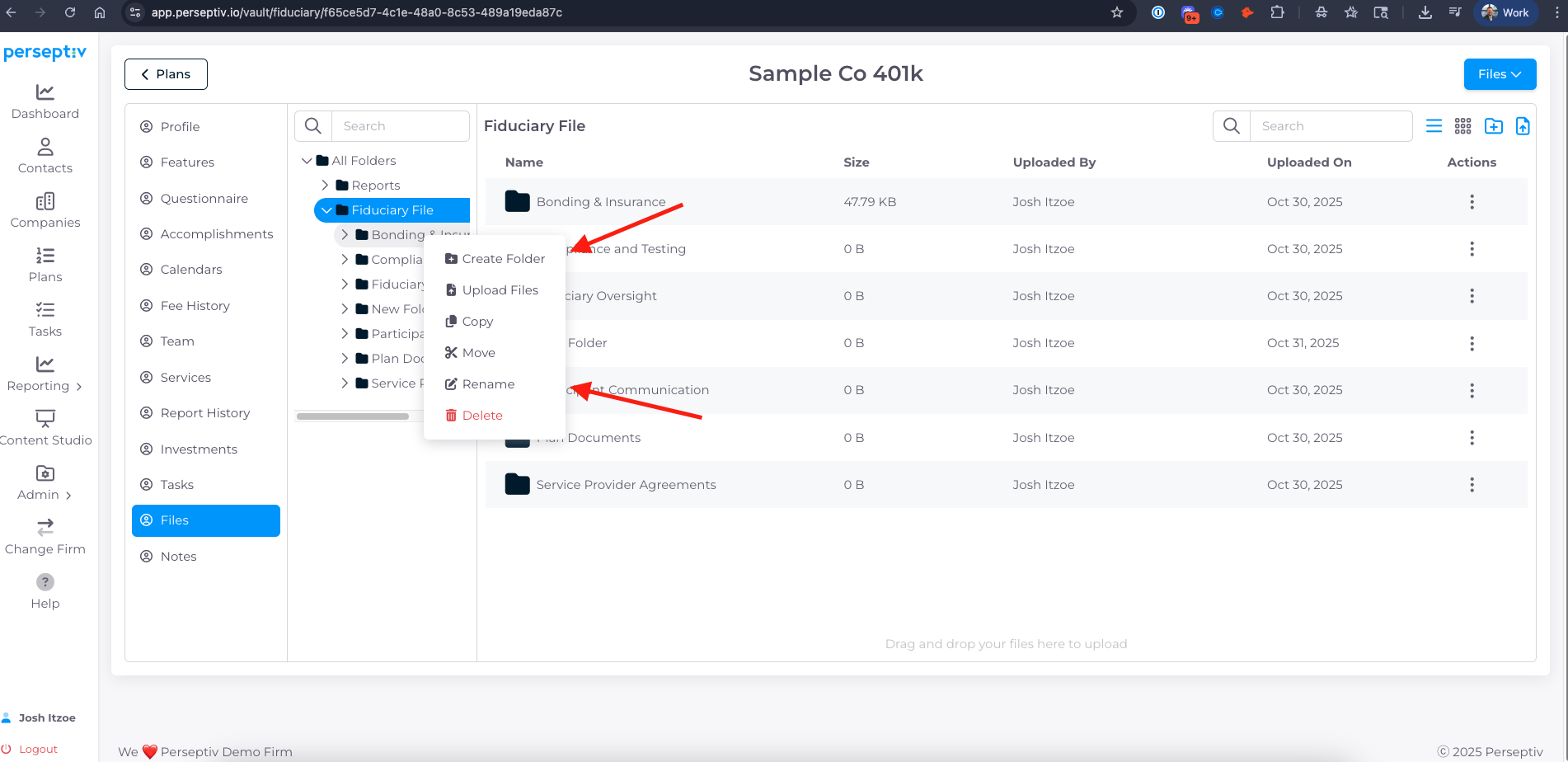 generated-image-at-00:01:09