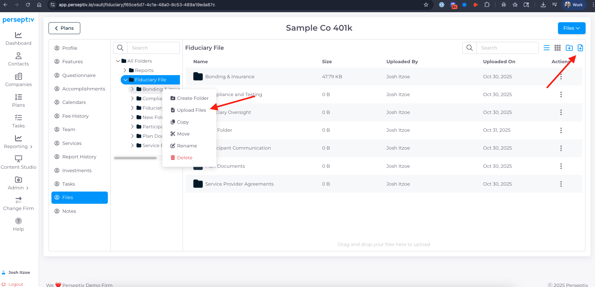 generated-image-at-00:01:51