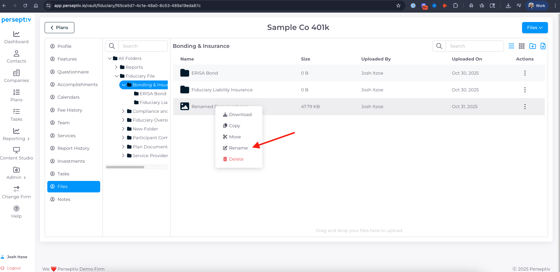 generated-image-at-00:02:28