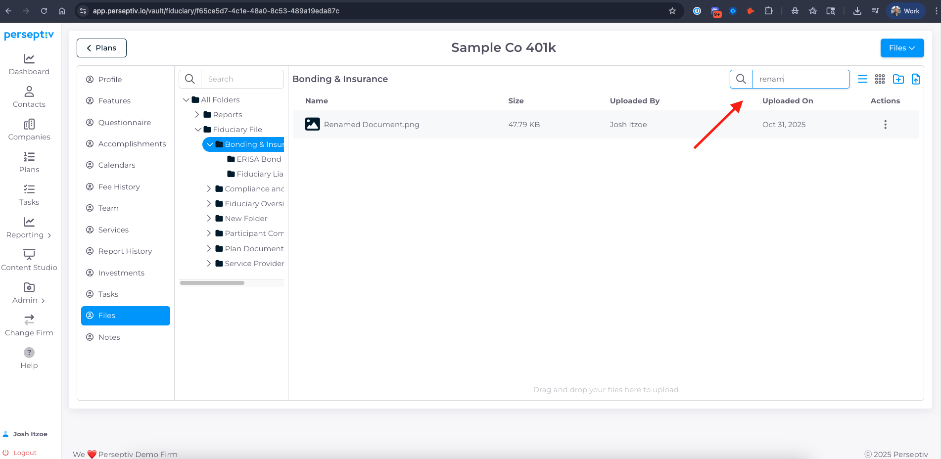 generated-image-at-00:02:43