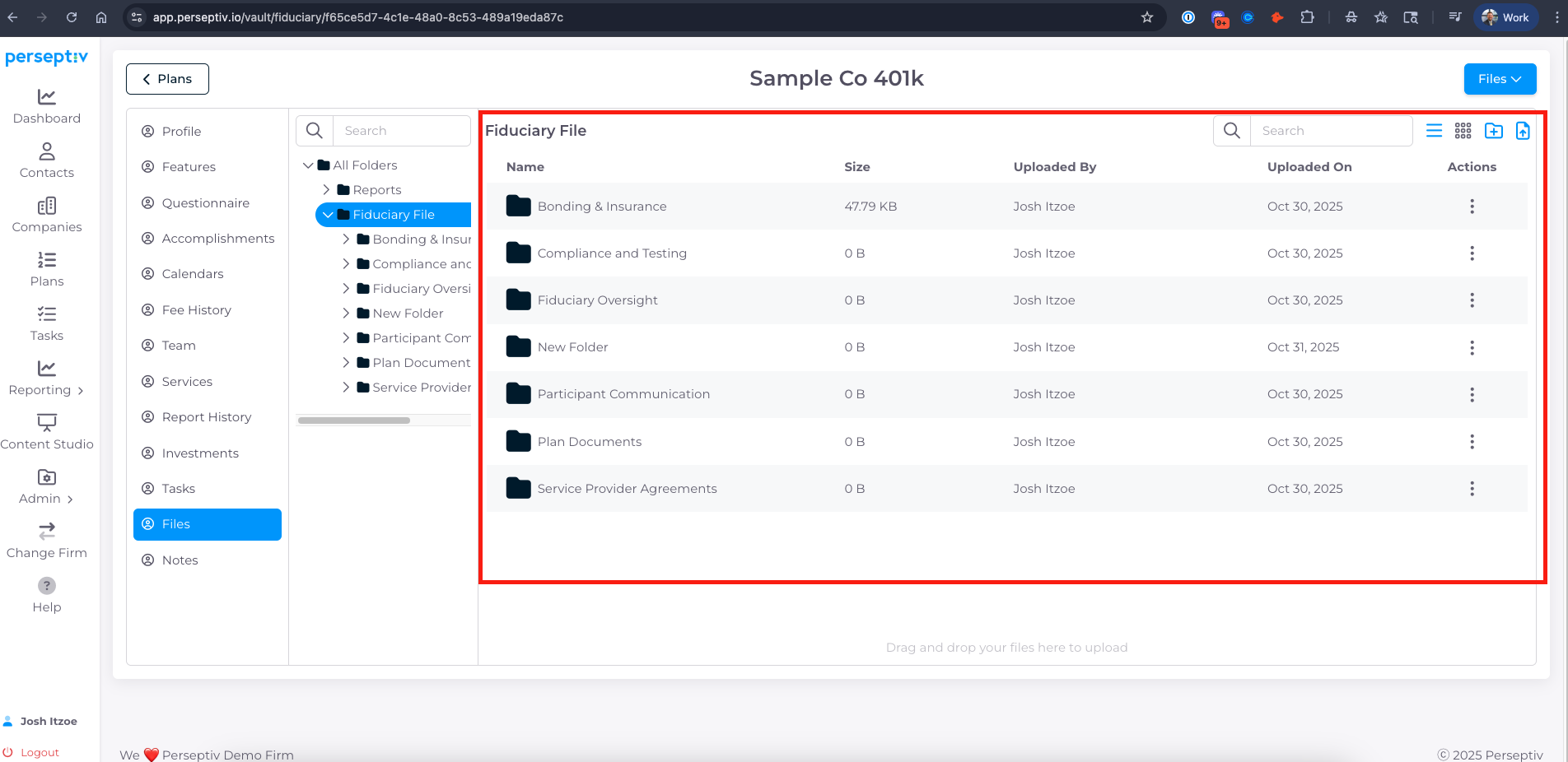 generated-image-at-00:03:00