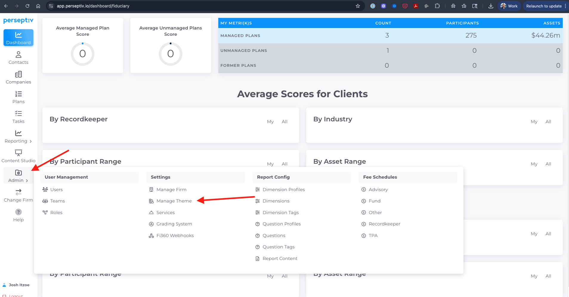 generated-image-at-00:00:00