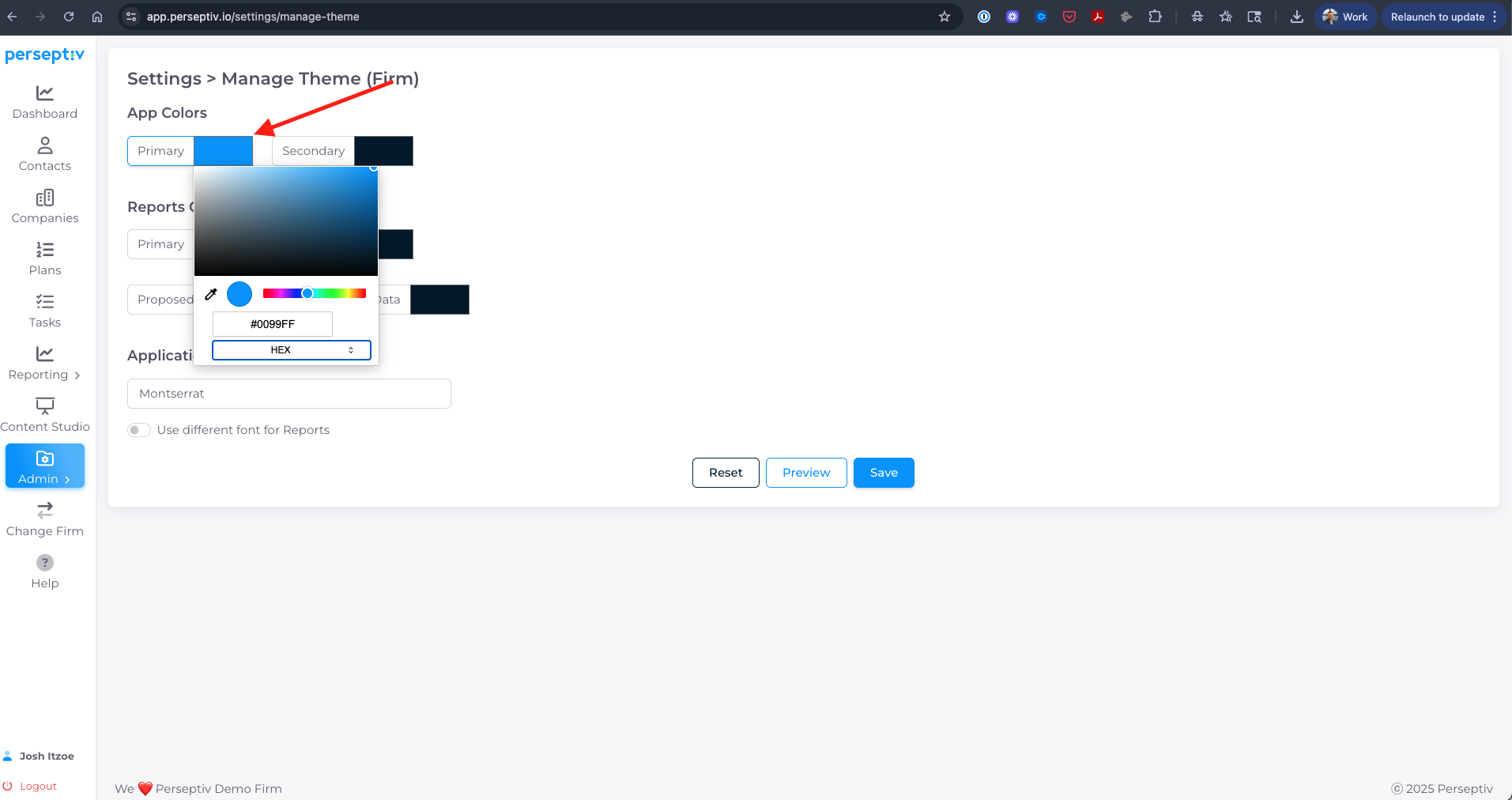 generated-image-at-00:00:13