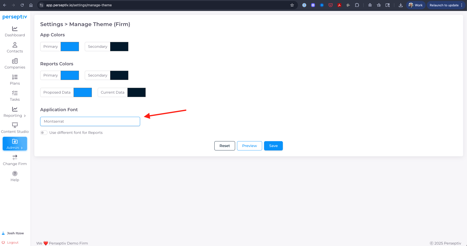generated-image-at-00:00:21