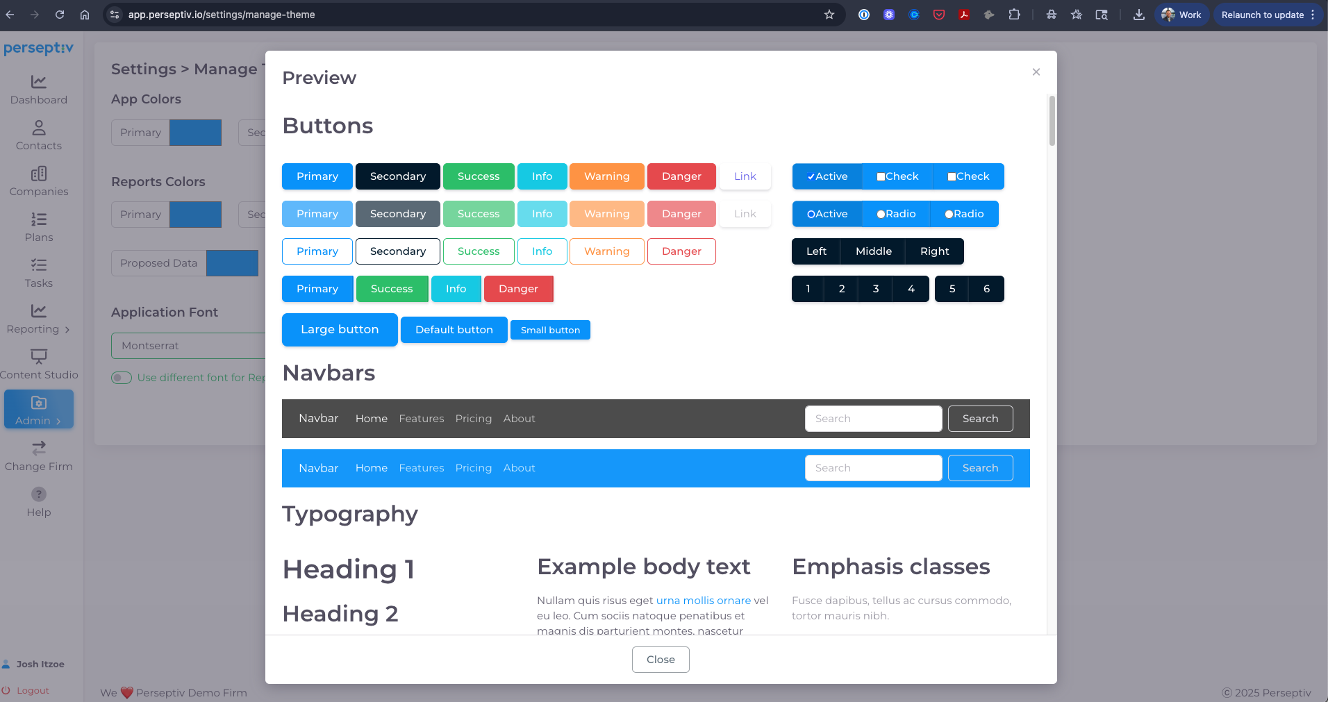 generated-image-at-00:00:45