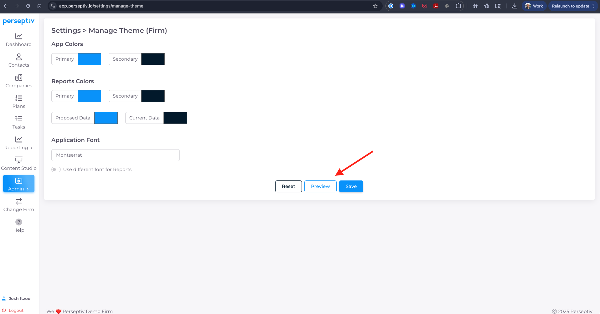 generated-image-at-00:00:38