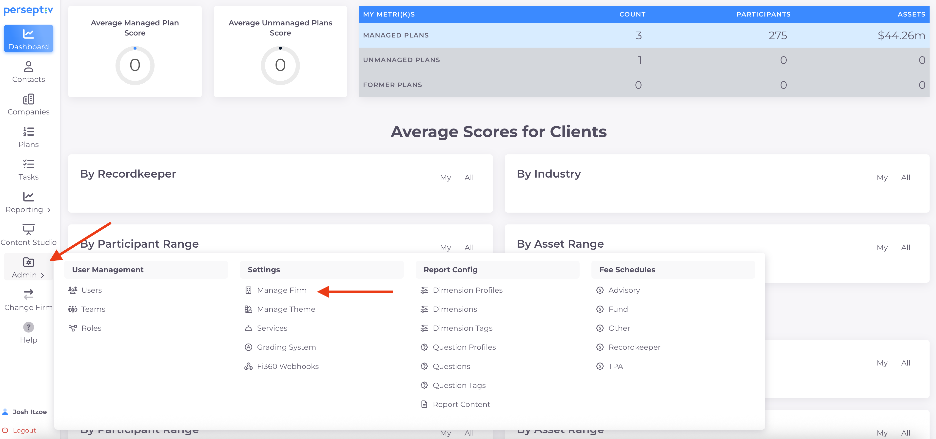 generated-image-at-00:00:00