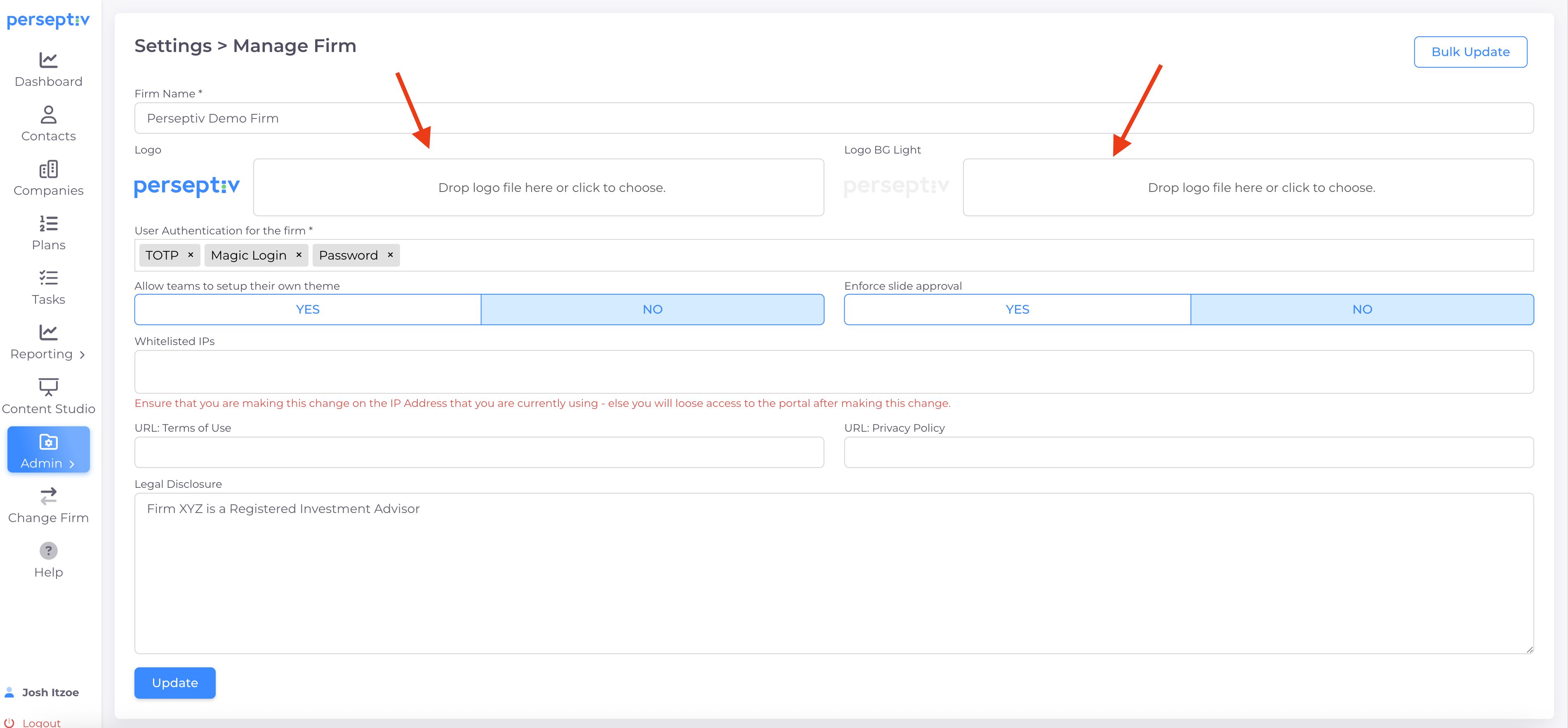 generated-image-at-00:00:16