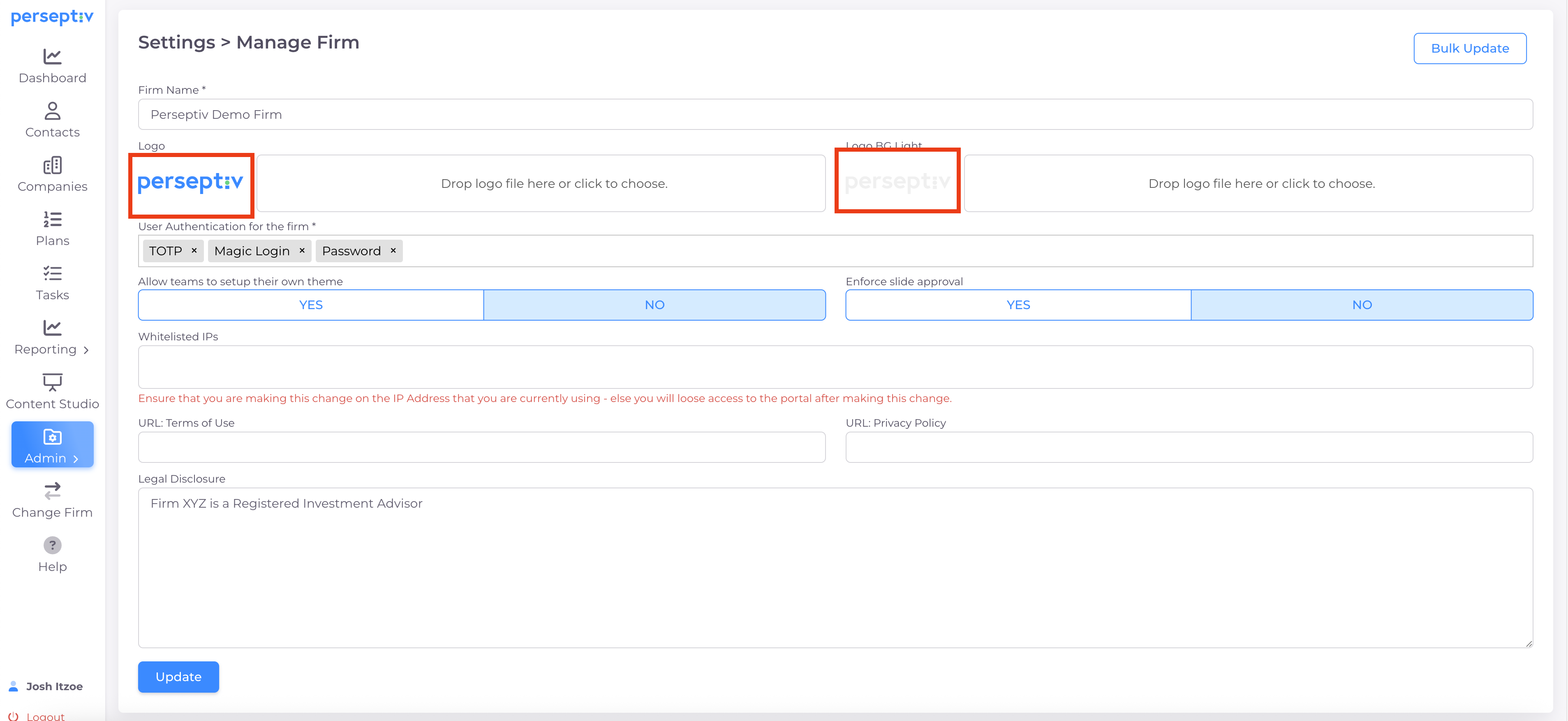 generated-image-at-00:00:28